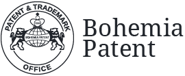 O nás - Bohemia Patent - patentová kancelář
